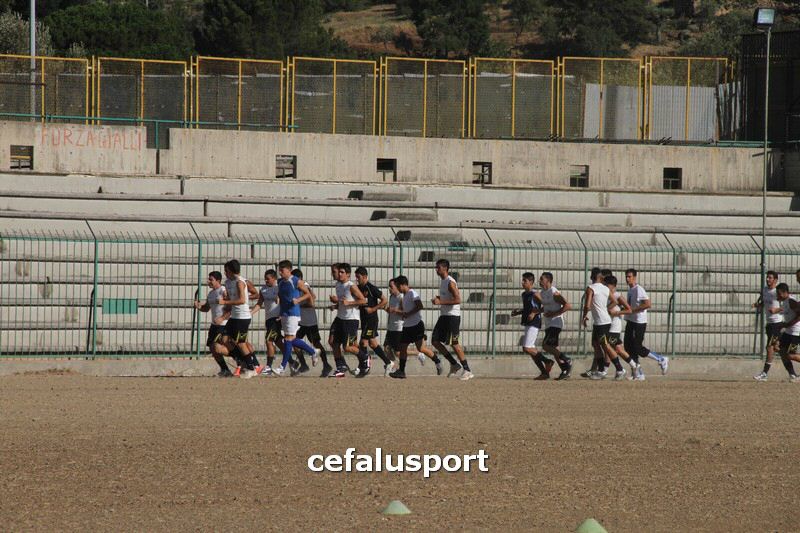 120730 calcio 086_tn.jpg